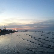 Rimini 043